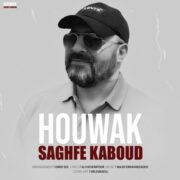 دانلود آهنگ جدید هوواک سقف کبود
